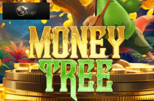 Money Tree